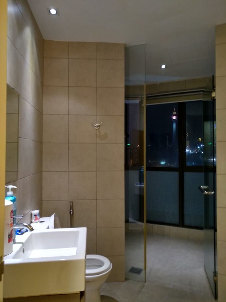undefined Setia Sky Residence 10