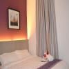 hotel_images