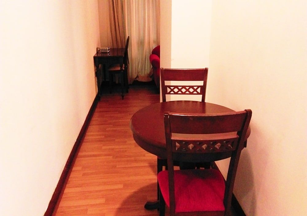 Business Studio Suite
