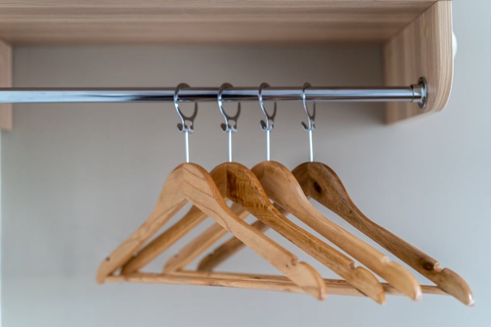 undefined 1 Orange Hotel KLIA & KLIA2 10