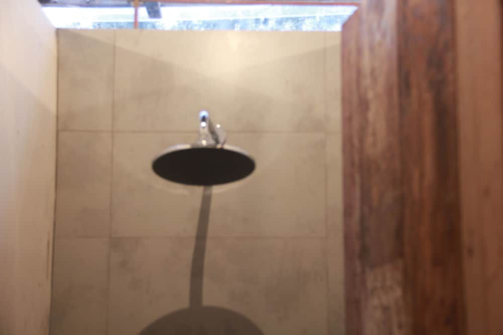 undefined The 80's Guesthouse - Hostel 5