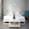 hotel_images