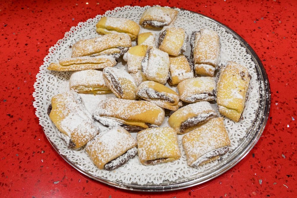 undefined Hotel Città 2000 5