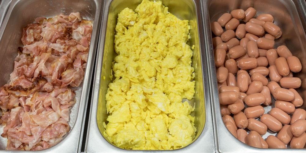 undefined Hotel Città 2000 2