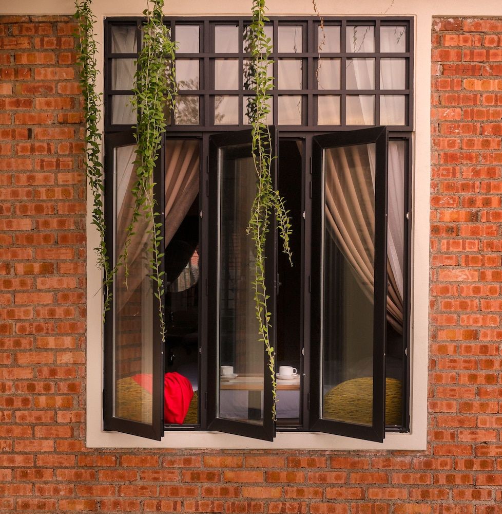 undefined Treasures Hotel and Suites 6