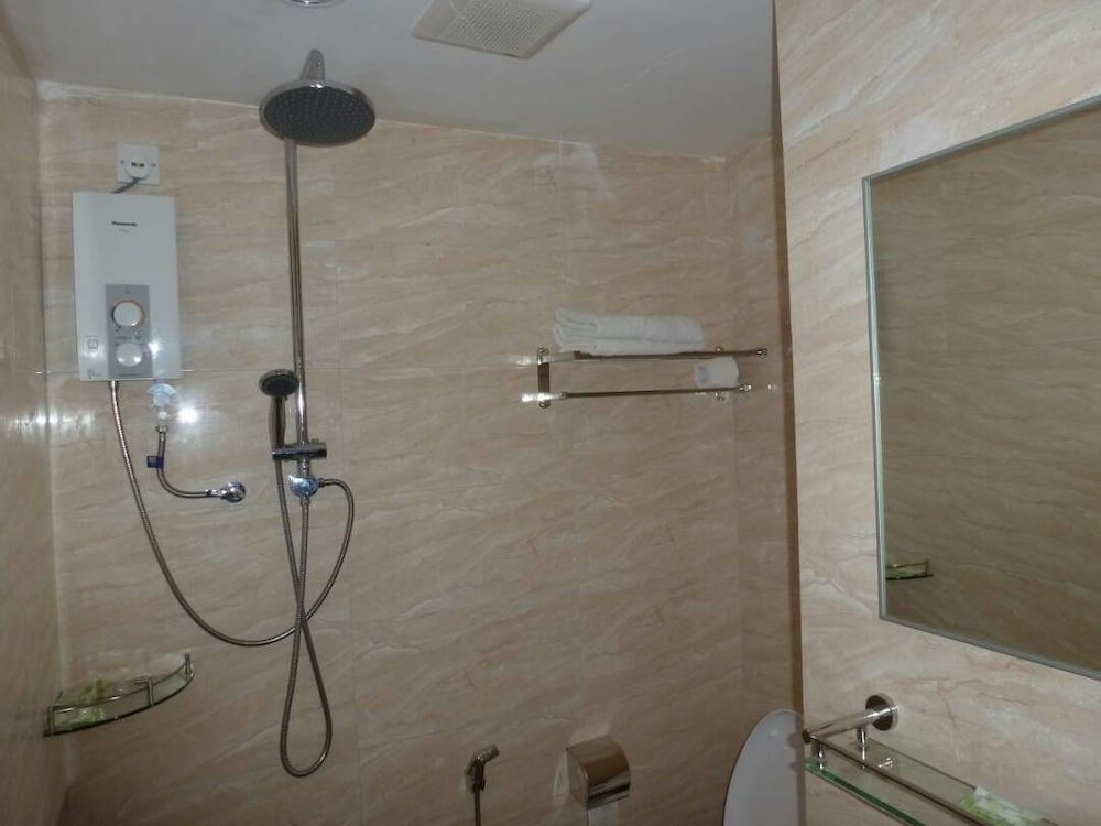 undefined Hotel Hong at Jonker Street 7