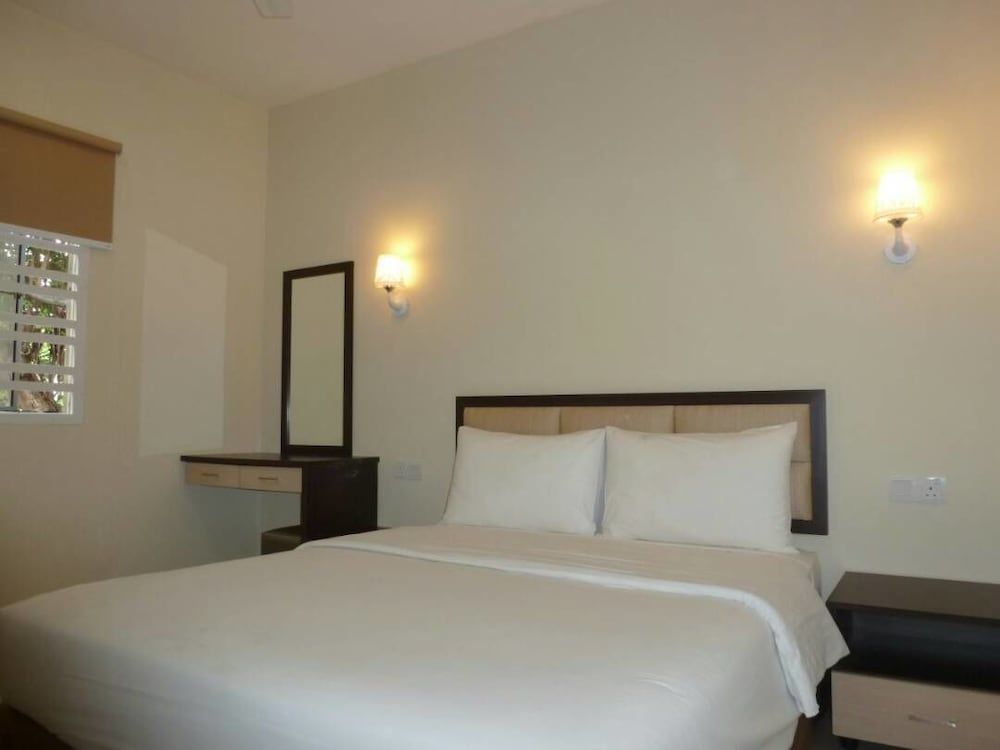 undefined Hotel Hong at Jonker Street 2