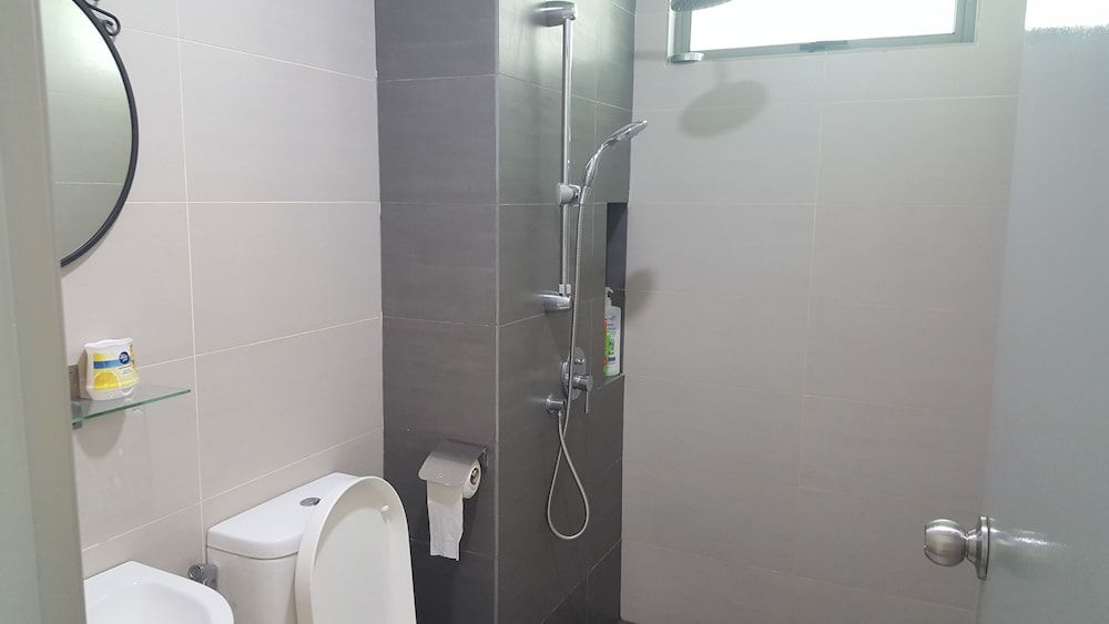 Cyberjaya Cybersquare Studio 6