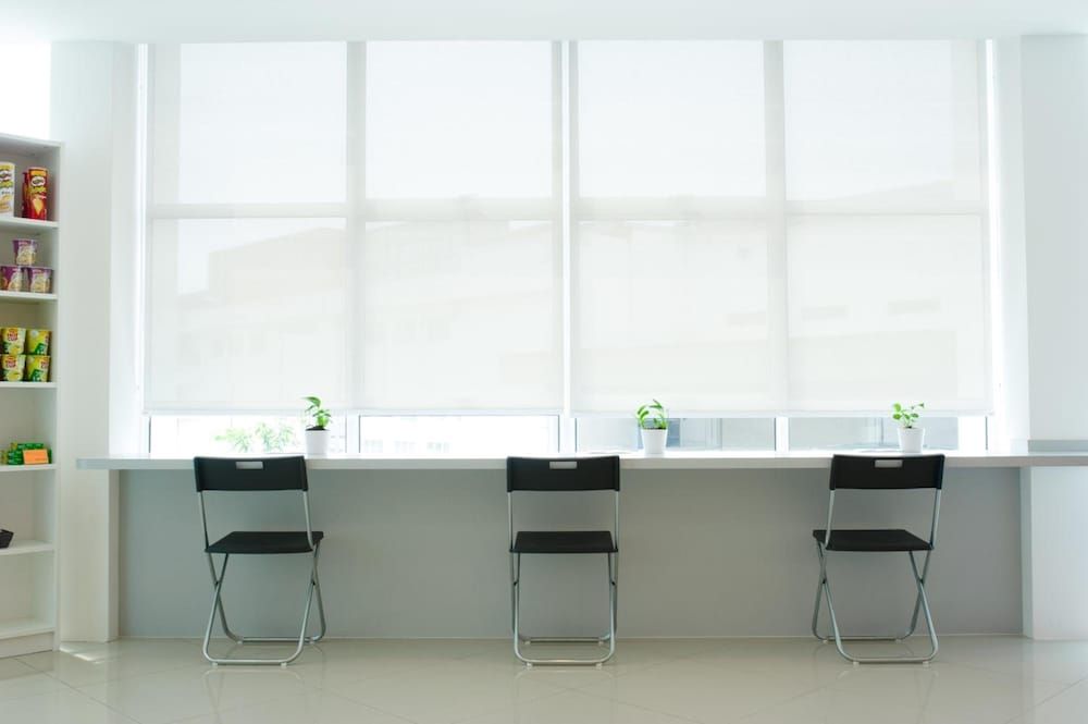 undefined Orange Hotels Sri Petaling 5