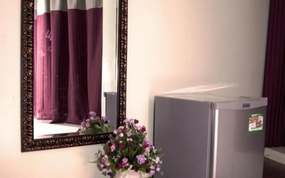 Hotel Midtown Villa Standard Room 3