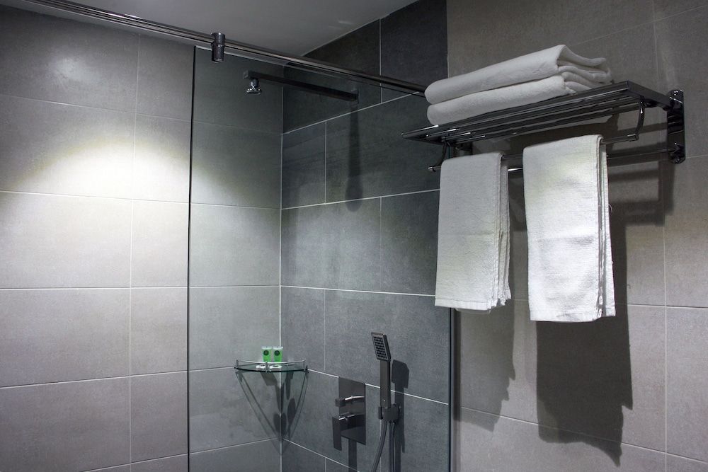 undefined Ahyu Hotel 10