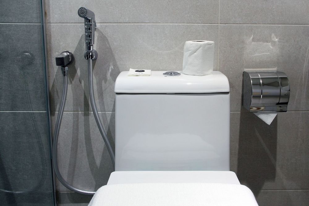 undefined Ahyu Hotel 8