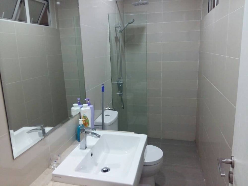 undefined WTE Binjai 8 Suites 9