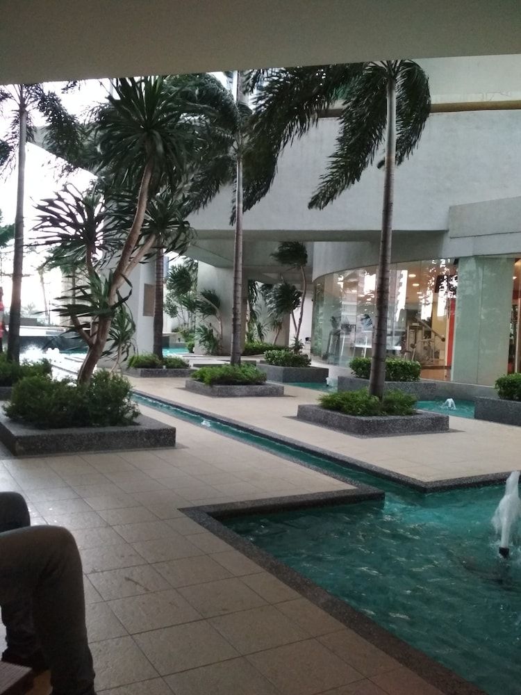 undefined Queens Service Suite at Swiss Garden Residences 6