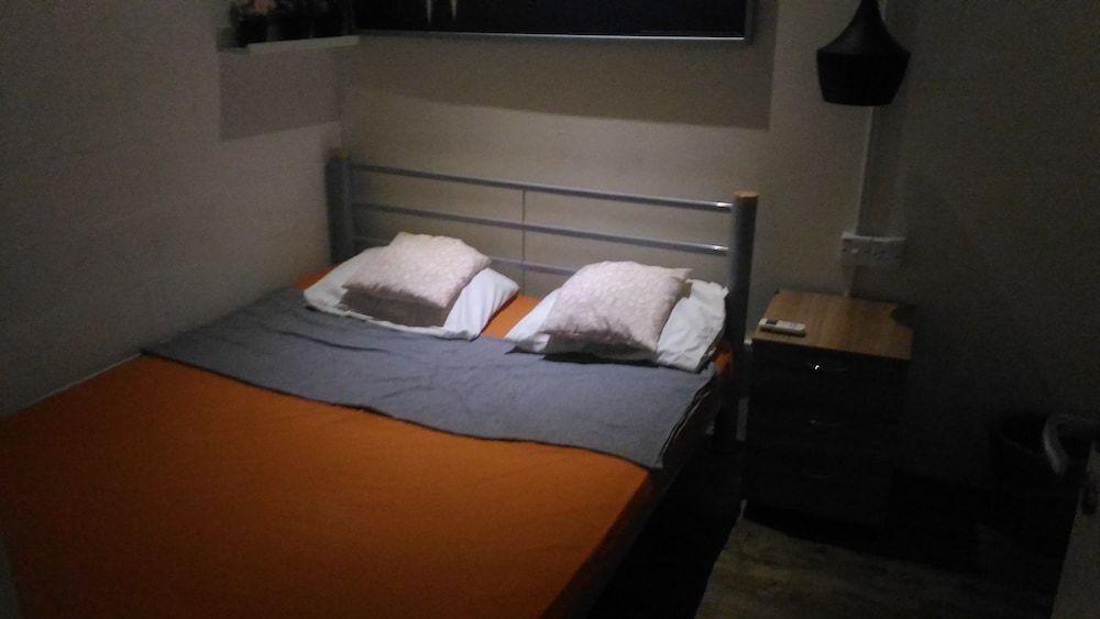 undefined Dreamville Hostel Kuala Lumpur 9