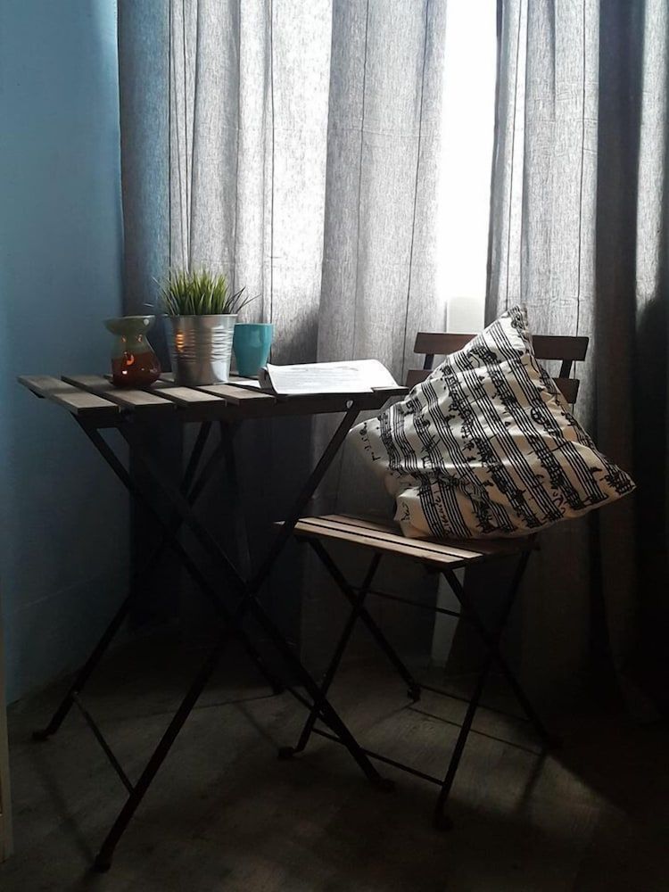 undefined Dreamville Hostel Kuala Lumpur 4