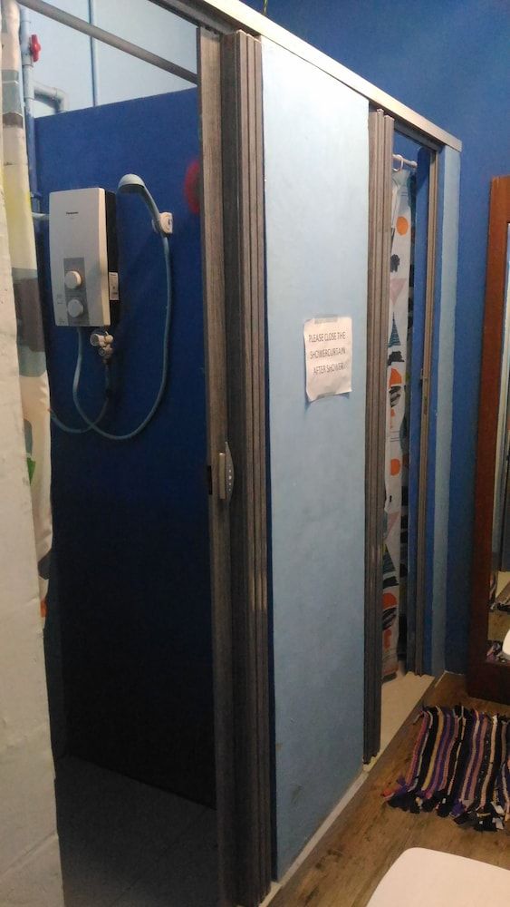 undefined Dreamville Hostel Kuala Lumpur 6