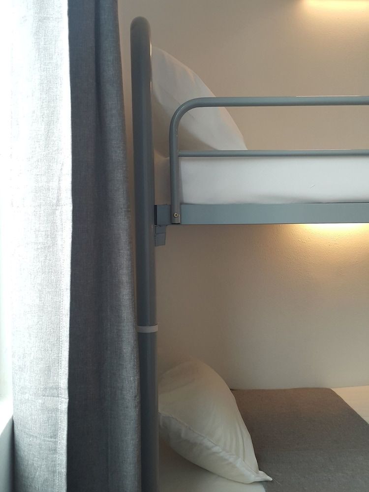 undefined Dreamville Hostel Kuala Lumpur 7