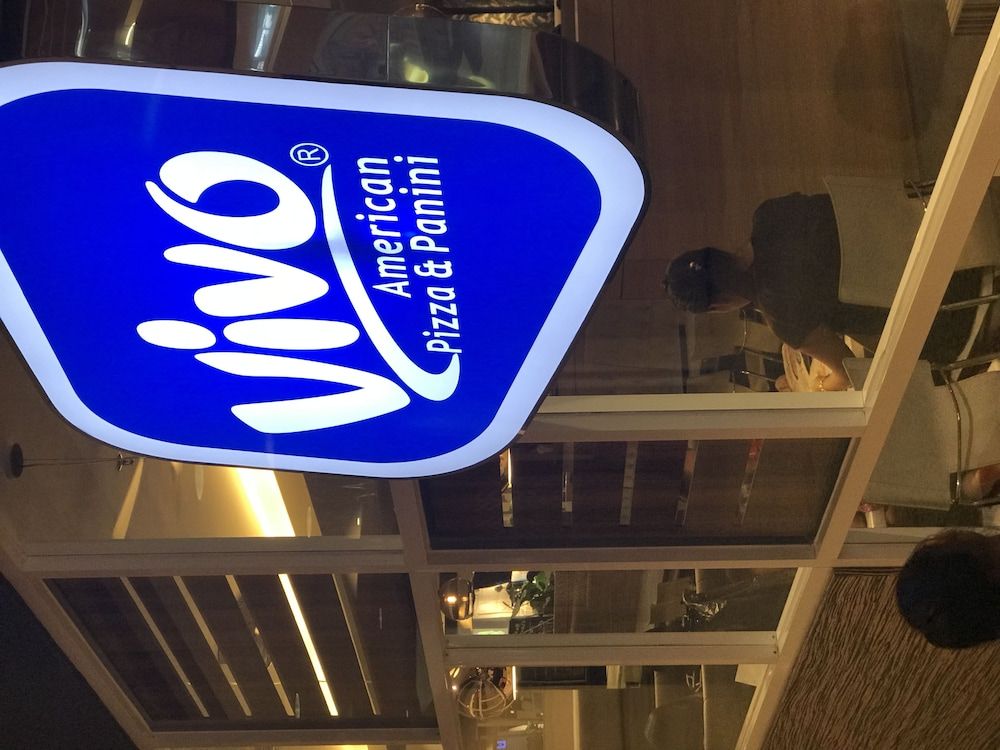 undefined KL Service Apartment at Times Square 8