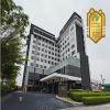Impiana Hotel Senai