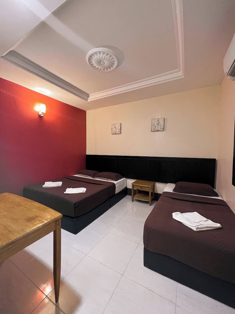 undefined Chuu Pun Village Resort 10