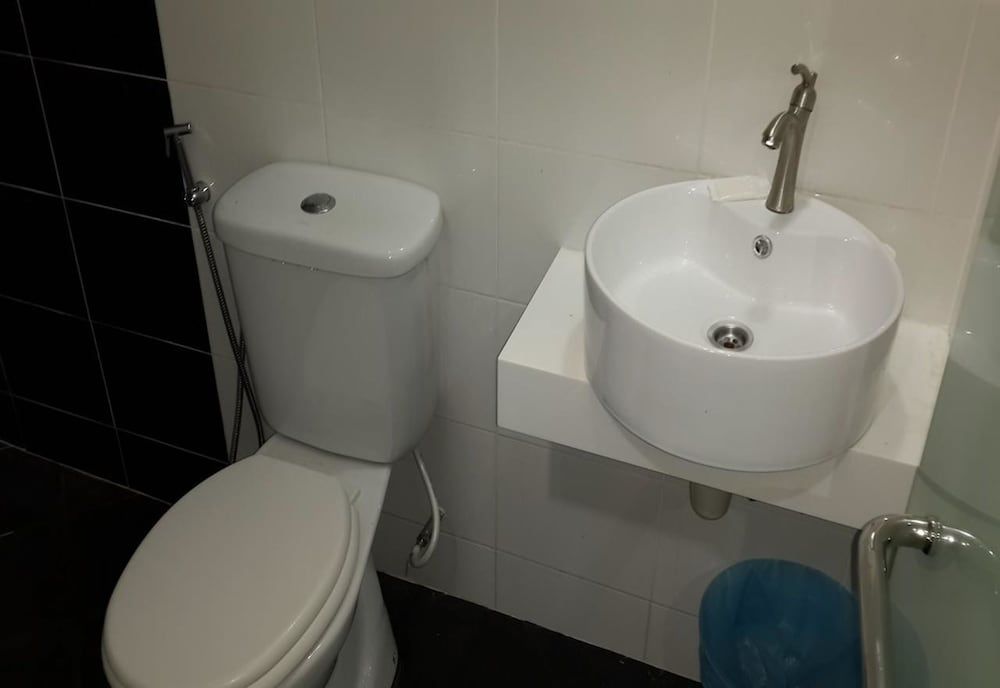 undefined Hotel Bintang 6