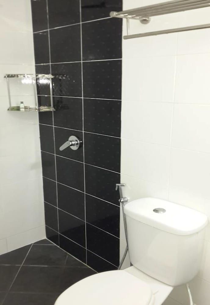 undefined Hotel Bintang 8