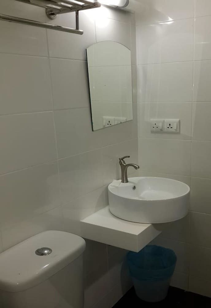 undefined Hotel Bintang 7