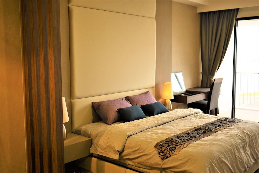 The Landmark by Katana Premier Studio 5