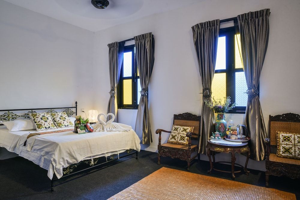 undefined Ohana House HQ 2