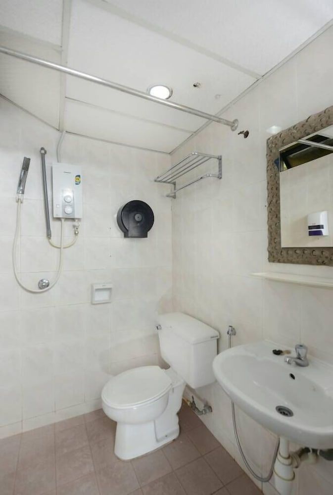 undefined May Condo 8