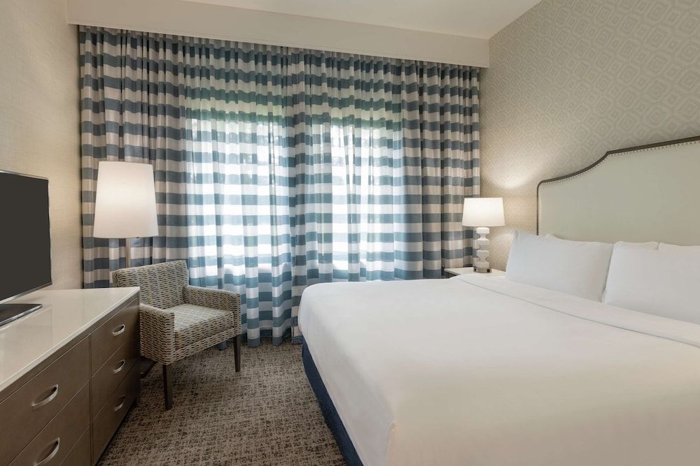 Room, 2 King Beds