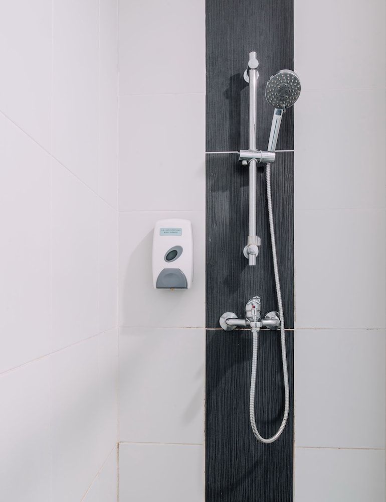 Imperial Suites Serviced Apartment 5 Bedrooms Penthouse Suite 20