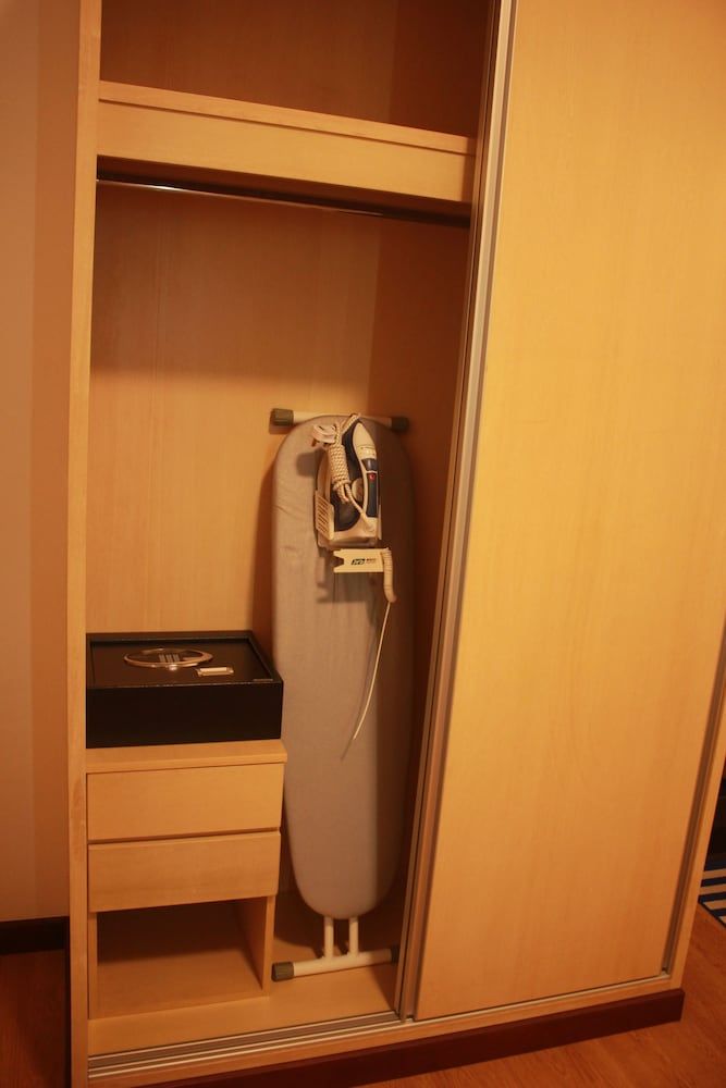 Imperial Suites Serviced Apartment 3 Bedrooms Apartment (Premier) 30