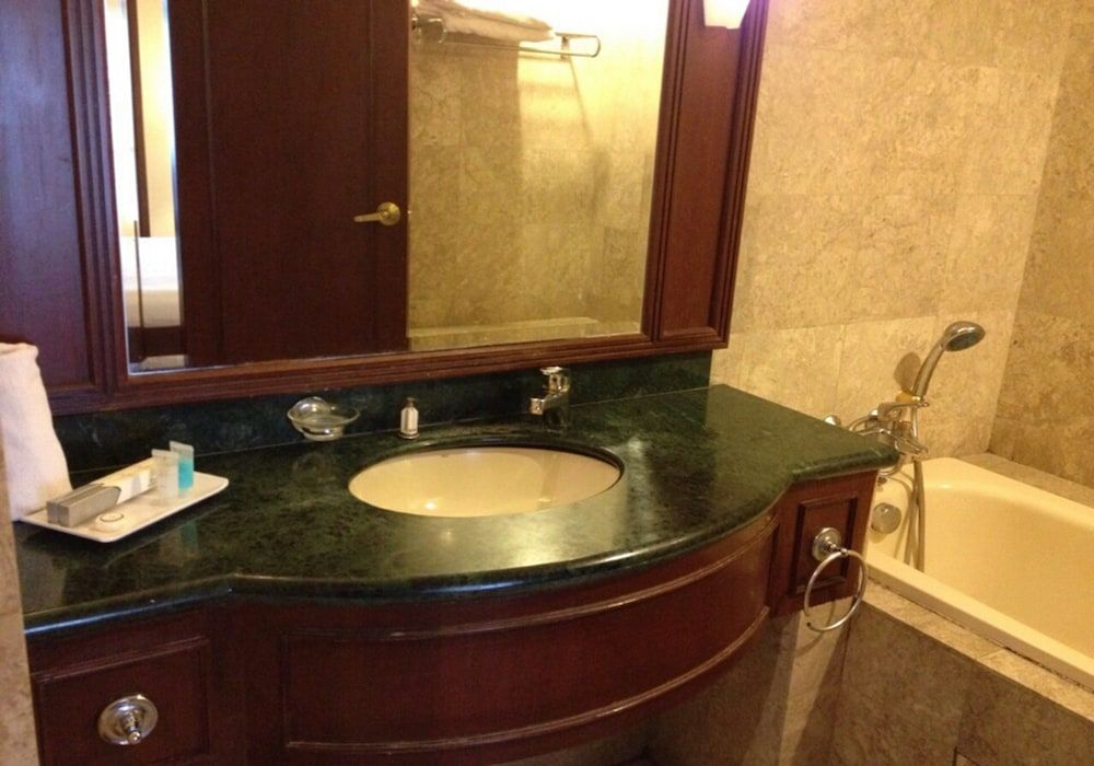 undefined Perfect Suite at Taragon Puteri Bintang 8