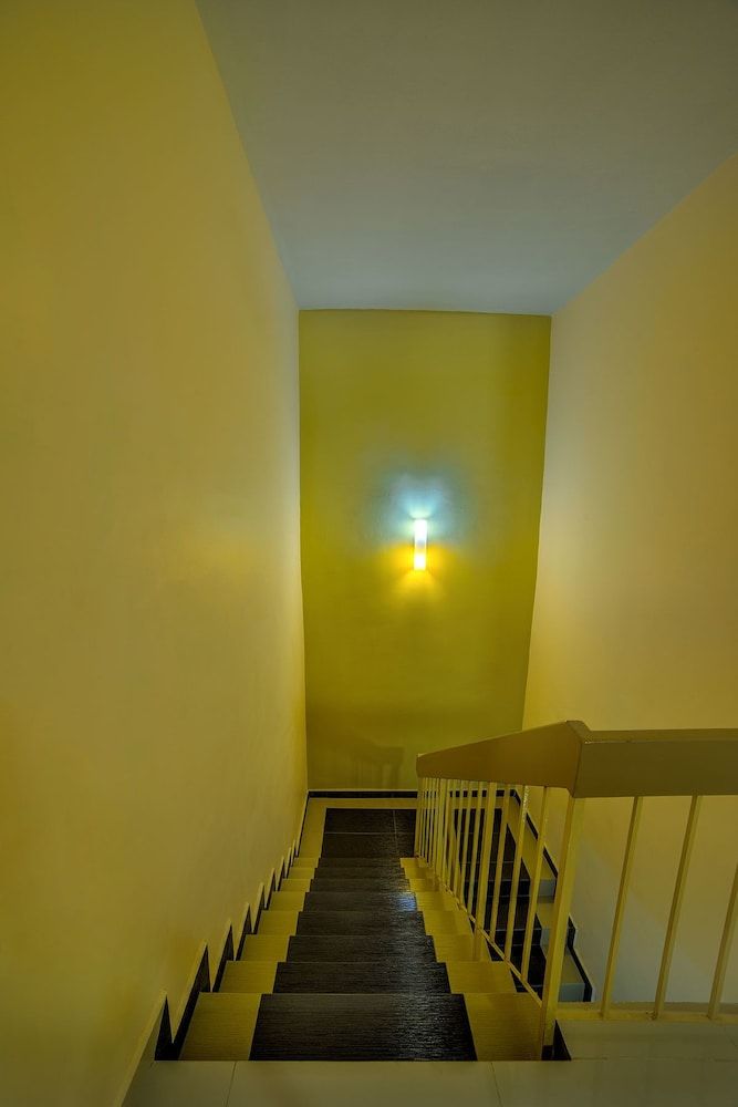 undefined The Home Homestay 9