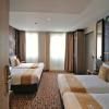 hotel_images