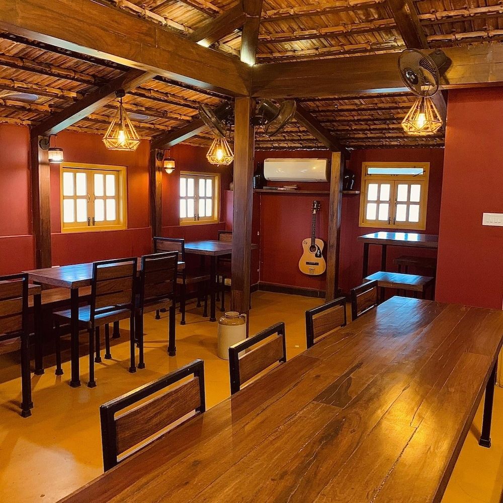 undefined Marquito's Guest House 3