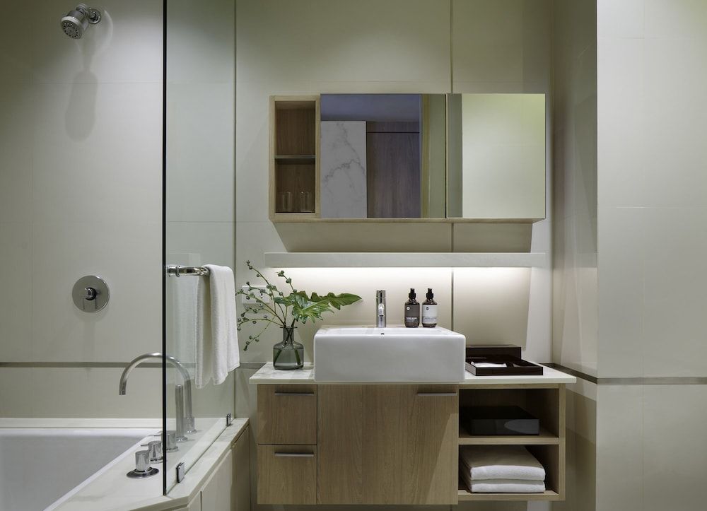 undefined Somerset Sukhumvit Thonglor Bangkok 10