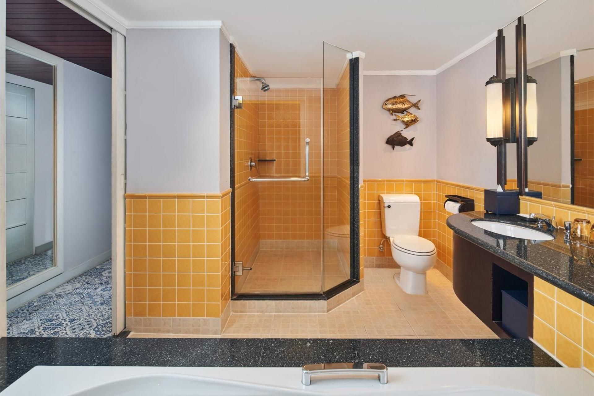 undefined Sheraton Samui Resort 10