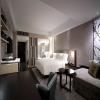 hotel_images
