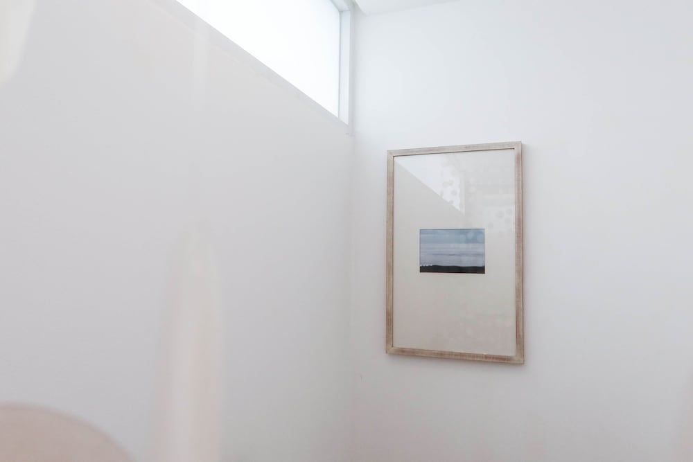 Putahracsa Hua Hin Sansky Deluxe Room 9