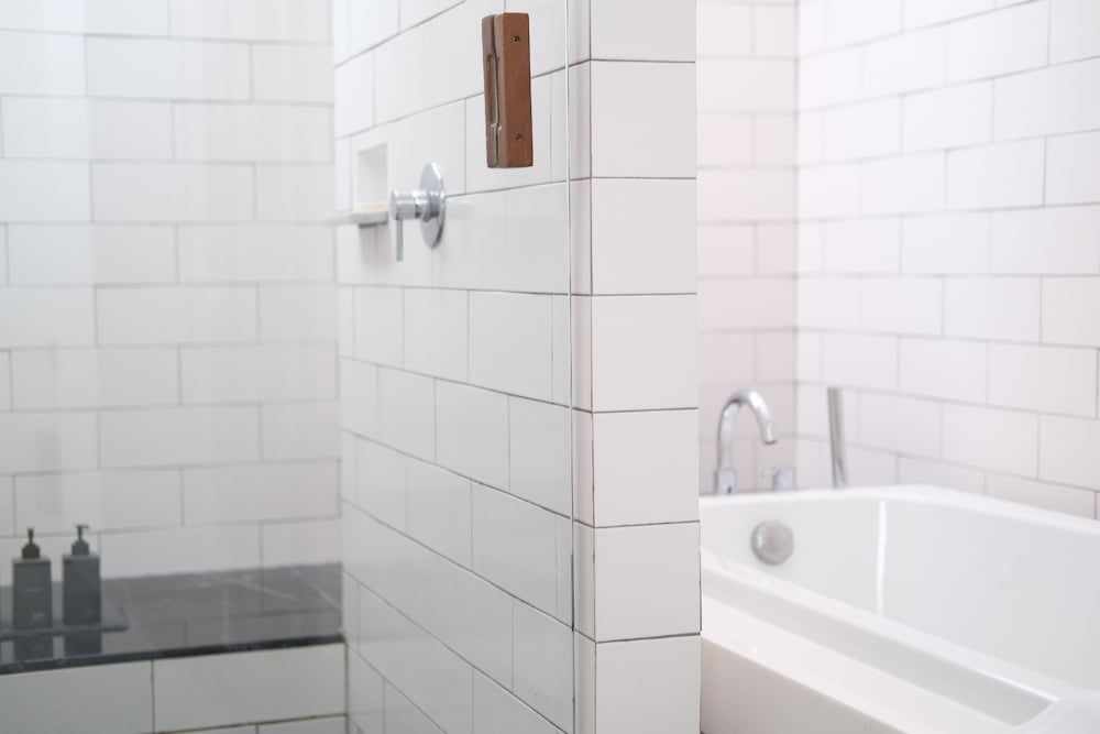 Putahracsa Hua Hin Sansky Deluxe Room 6