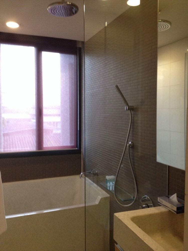 Siamese Gioia Residence Standard Apartment, 2 Bedrooms 3