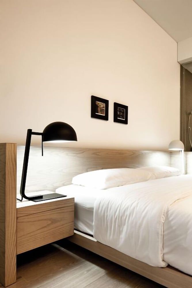 Siamese Gioia Residence 2 Bedroom Duplex Apartment