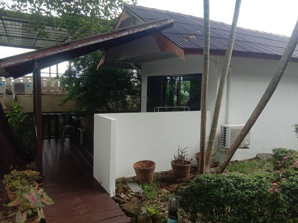 undefined Faye Orchid Resort 5