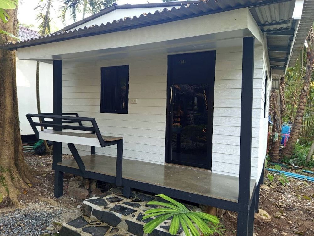undefined Faye Orchid Resort 3