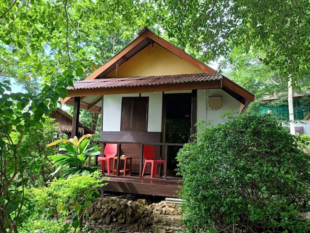 undefined Faye Orchid Resort 8