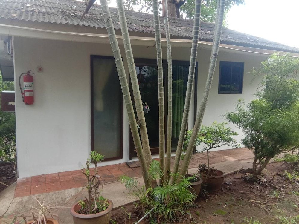 undefined Faye Orchid Resort 6