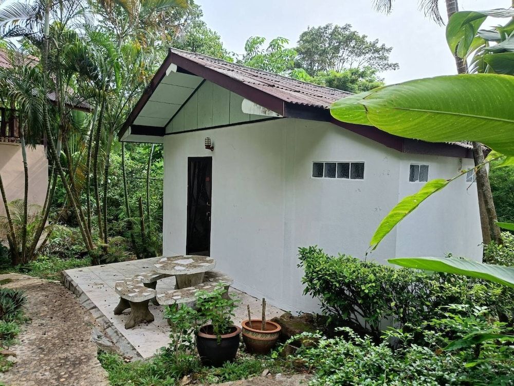 undefined Faye Orchid Resort 7